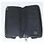 Cartera Vertical Zippy Monogram Eclipse LOUIS VUITTON M62295 Auth ka2951 Monograma - vista 9