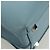 Borsa a mano MCM in pelle 2 in 1 blu chiaro argento Auth BA11118V - vista 19