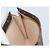 LOUIS VUITTON Pochete Acessório Monogram Bucket GM Autêntica 173761 Monograma - vista 11
