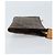 LOUIS VUITTON Pochete Acessório Monogram Bucket GM Autêntica 173761 Monograma - vista 3