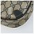 Gucci Bolso de Hombro GG Supreme Sherry Line PVC Marino Rojo 156 02 066 Auth 173872 Roja Azul marino - vista 16