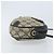 Gucci Bolso de Hombro GG Supreme Sherry Line PVC Marino Rojo 156 02 066 Auth 173872 Roja Azul marino - vista 3