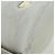 PRADA Borsa a Mano Pelliccia Bianca Oro Auth 173332SM Bianco D'oro - vista 16