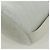PRADA Borsa a Mano Pelliccia Bianca Oro Auth 173332SM Bianco D'oro - vista 17