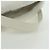 PRADA Borsa a Mano Pelliccia Bianca Oro Auth 173332SM Bianco D'oro - vista 7
