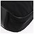 Borsa a Spalla Gucci Bamboo Nylon Nero Argento 001 1577 Auth 173951 - vista 14