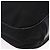 Borsa a Spalla Gucci Bamboo Nylon Nero Argento 001 1577 Auth 173951 - vista 15