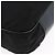 Borsa a Spalla Gucci Bamboo Nylon Nero Argento 001 1577 Auth 173951 - vista 9