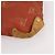 LOUIS VUITTON Borsa Boston LV Cup Kabul Rossa M80020 Auth LV hk3439 Rosso - vista 15