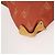 LOUIS VUITTON Borsa Boston LV Cup Kabul Rossa M80020 Auth LV hk3439 Rosso - vista 16