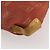 LOUIS VUITTON Borsa Boston LV Cup Kabul Rossa M80020 Auth LV hk3439 Rosso - vista 17
