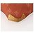 LOUIS VUITTON Borsa Boston LV Cup Kabul Rossa M80020 Auth LV hk3439 Rosso - vista 18