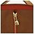 LOUIS VUITTON Borsa Boston LV Cup Kabul Rossa M80020 Auth LV hk3439 Rosso - vista 20