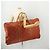 LOUIS VUITTON Borsa Boston LV Cup Kabul Rossa M80020 Auth LV hk3439 Rosso - vista 23