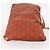 LOUIS VUITTON Borsa Boston LV Cup Kabul Rossa M80020 Auth LV hk3439 Rosso - vista 3