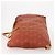 LOUIS VUITTON Borsa Boston LV Cup Kabul Rossa M80020 Auth LV hk3439 Rosso - vista 4