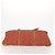 LOUIS VUITTON Borsa Boston LV Cup Kabul Rossa M80020 Auth LV hk3439 Rosso - vista 5