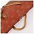 LOUIS VUITTON Borsa Boston LV Cup Kabul Rossa M80020 Auth LV hk3439 Rosso - vista 6