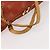 LOUIS VUITTON Borsa Boston LV Cup Kabul Rossa M80020 Auth LV hk3439 Rosso - vista 7