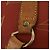 LOUIS VUITTON Borsa Boston LV Cup Kabul Rossa M80020 Auth LV hk3439 Rosso - vista 9