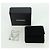 Spilla Gatto CHANEL metallo Argento CC Auth ARZ169M - vista 12