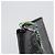 IPHONE-HÜLLE LOUIS VUITTON Monogram Eclipse Fragment M64449 LV Auth ARZ468M Monogramm - Ansicht 10