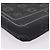 IPHONE-HÜLLE LOUIS VUITTON Monogram Eclipse Fragment M64449 LV Auth ARZ468M Monogramm - Ansicht 15