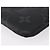 IPHONE-HÜLLE LOUIS VUITTON Monogram Eclipse Fragment M64449 LV Auth ARZ468M Monogramm - Ansicht 17
