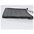 IPHONE-HÜLLE LOUIS VUITTON Monogram Eclipse Fragment M64449 LV Auth ARZ468M Monogramm - Ansicht 3