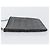 IPHONE-HÜLLE LOUIS VUITTON Monogram Eclipse Fragment M64449 LV Auth ARZ468M Monogramm - Ansicht 4