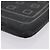 IPHONE-HÜLLE LOUIS VUITTON Monogram Eclipse Fragment M64449 LV Auth ARZ468M Monogramm - Ansicht 9
