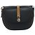 Borsa a Spalla Christian Dior in Pelle Nera e Oro Auth ep13624 Nero D'oro - vista 13