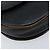 Borsa a Spalla Christian Dior in Pelle Nera e Oro Auth ep13624 Nero D'oro - vista 14