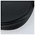 Borsa a Spalla Christian Dior in Pelle Nera e Oro Auth ep13624 Nero D'oro - vista 15