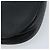 Borsa a Spalla Christian Dior in Pelle Nera e Oro Auth ep13624 Nero D'oro - vista 16