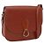 LOUIS VUITTON Borsa a Spalla Epi Saint Cloud GM Marrone M52193 LV Auth ep13585