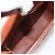 LOUIS VUITTON Borsa a Spalla Epi Saint Cloud GM Marrone M52193 LV Auth ep13585 - vista 10