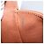 LOUIS VUITTON Borsa a Spalla Epi Saint Cloud GM Marrone M52193 LV Auth ep13585 - vista 12