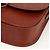 LOUIS VUITTON Borsa a Spalla Epi Saint Cloud GM Marrone M52193 LV Auth ep13585 - vista 14