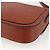 LOUIS VUITTON Borsa a Spalla Epi Saint Cloud GM Marrone M52193 LV Auth ep13585 - vista 16