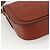 LOUIS VUITTON Borsa a Spalla Epi Saint Cloud GM Marrone M52193 LV Auth ep13585 - vista 17