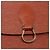 LOUIS VUITTON Borsa a Spalla Epi Saint Cloud GM Marrone M52193 LV Auth ep13585 - vista 18
