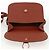 LOUIS VUITTON Borsa a Spalla Epi Saint Cloud GM Marrone M52193 LV Auth ep13585 - vista 19