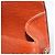LOUIS VUITTON Borsa a Spalla Epi Saint Cloud GM Marrone M52193 LV Auth ep13585 - vista 20