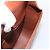 LOUIS VUITTON Borsa a Spalla Epi Saint Cloud GM Marrone M52193 LV Auth ep13585 - vista 22