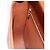 LOUIS VUITTON Borsa a Spalla Epi Saint Cloud GM Marrone M52193 LV Auth ep13585 - vista 23
