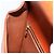 LOUIS VUITTON Borsa a Spalla Epi Saint Cloud GM Marrone M52193 LV Auth ep13585 - vista 24