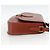 LOUIS VUITTON Borsa a Spalla Epi Saint Cloud GM Marrone M52193 LV Auth ep13585 - vista 4