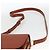 LOUIS VUITTON Borsa a Spalla Epi Saint Cloud GM Marrone M52193 LV Auth ep13585 - vista 8