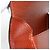 LOUIS VUITTON Borsa a Spalla Epi Saint Cloud GM Marrone M52193 LV Auth ep13585 - vista 9